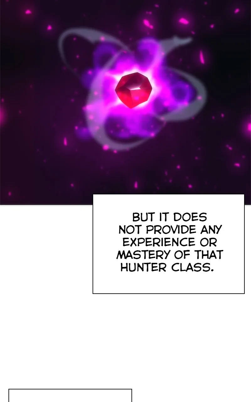 Read Weapon Creator chapter 28 image 43 on Lezhin