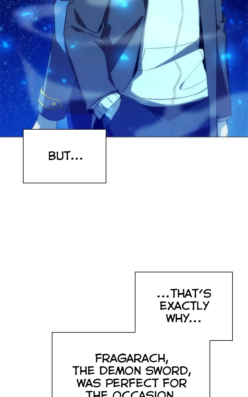 Read Weapon Creator chapter 28 image 45 on Lezhin