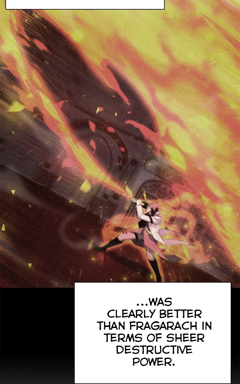 Read Weapon Creator chapter 28 image 47 on Lezhin