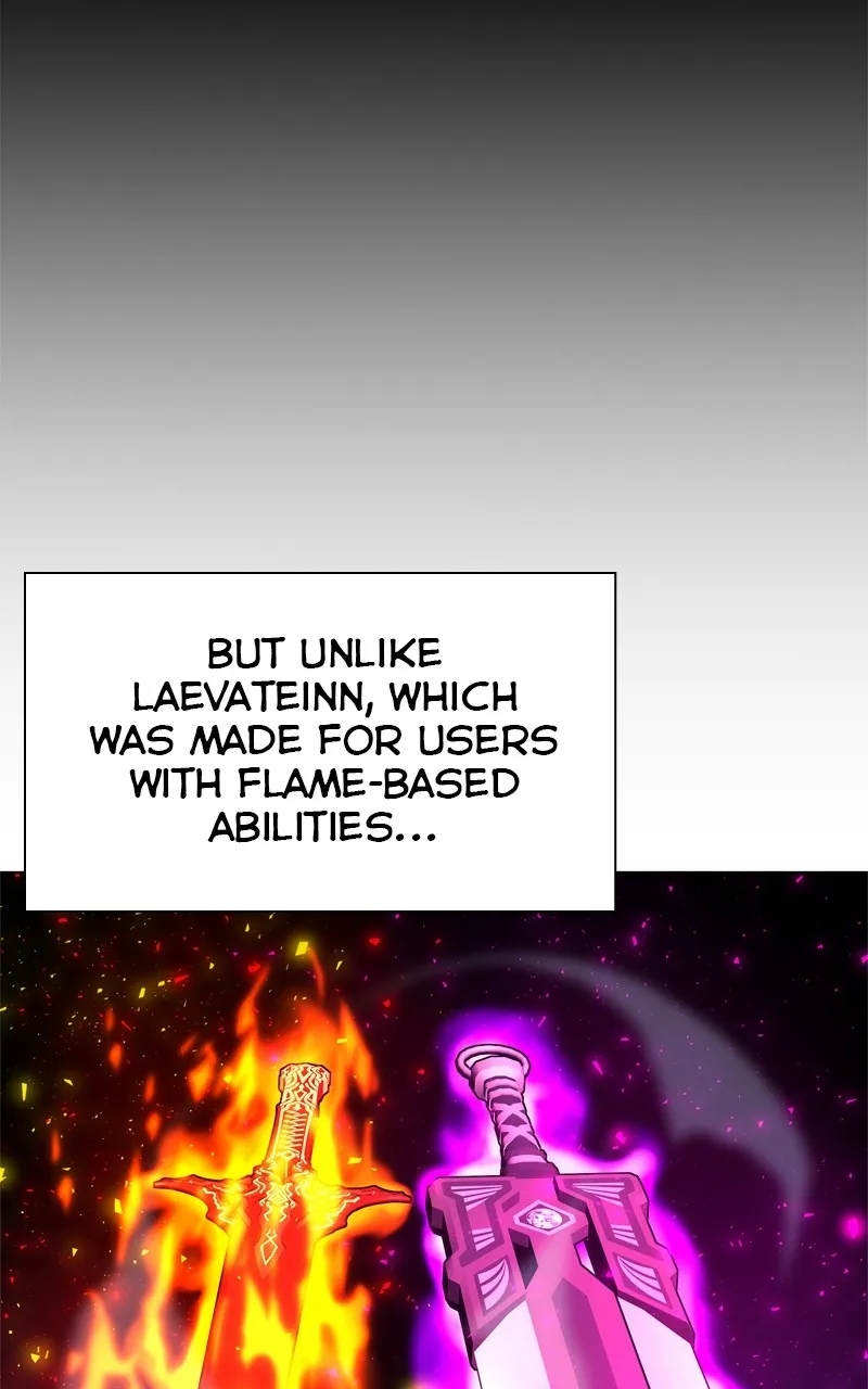 Read Weapon Creator chapter 28 image 48 on Lezhin