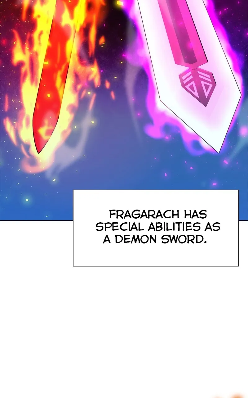 Read Weapon Creator chapter 28 image 49 on Lezhin