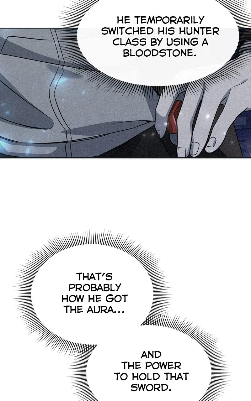 Read Weapon Creator chapter 28 image 5 on Lezhin