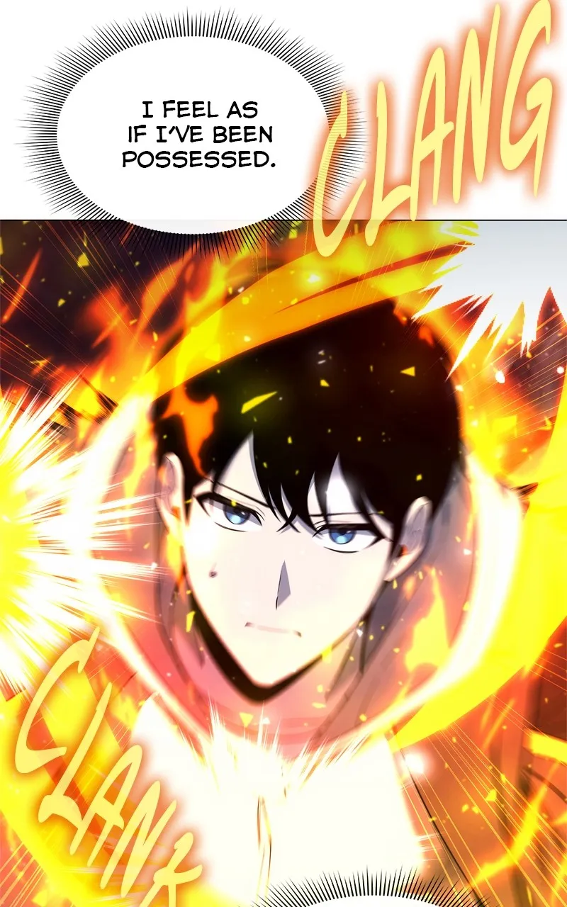 Read Weapon Creator chapter 28 image 50 on Lezhin