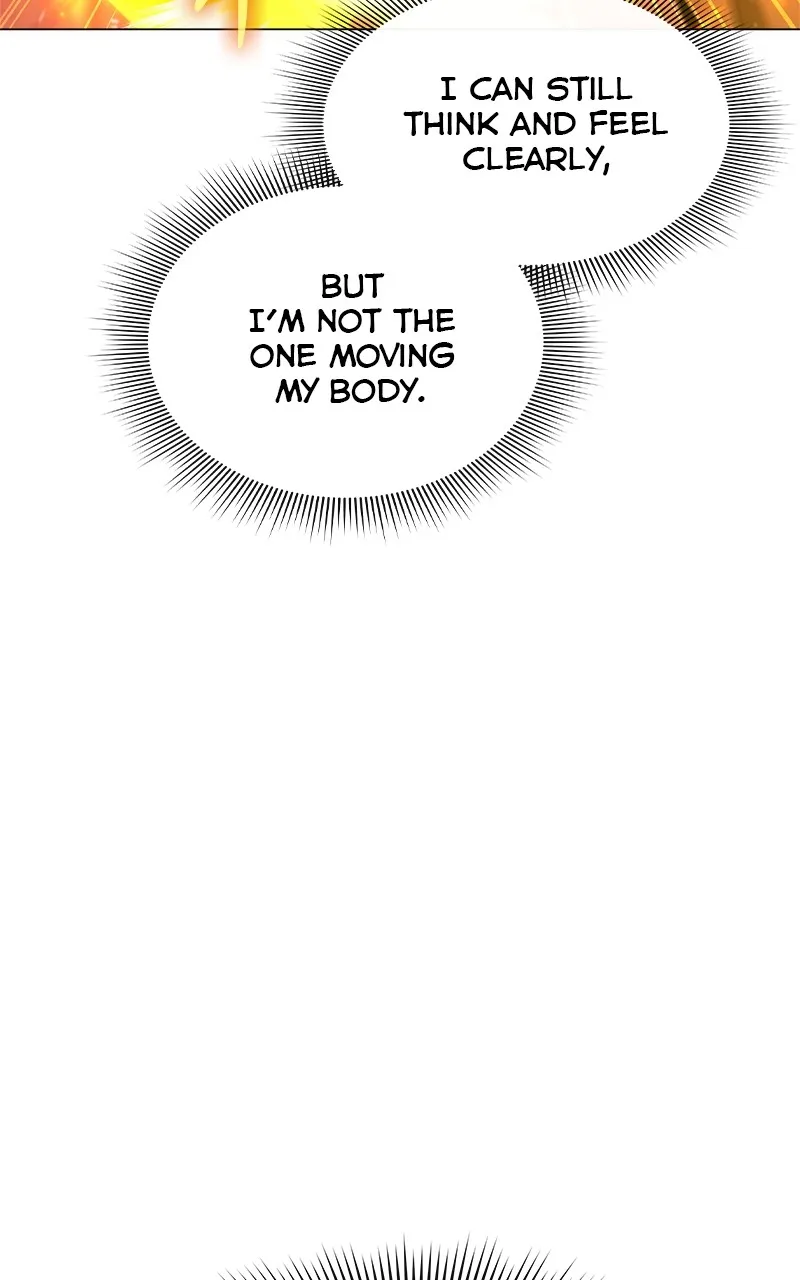 Read Weapon Creator chapter 28 image 51 on Lezhin