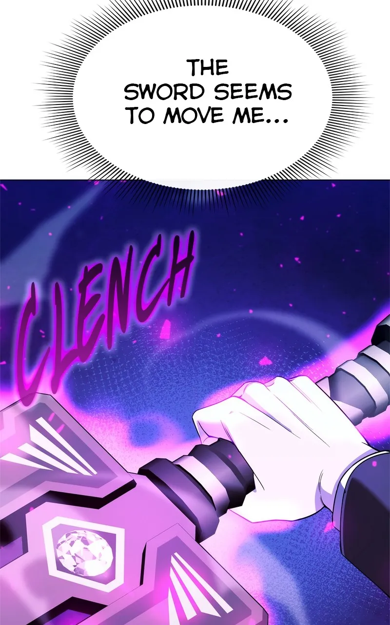 Read Weapon Creator chapter 28 image 52 on Lezhin