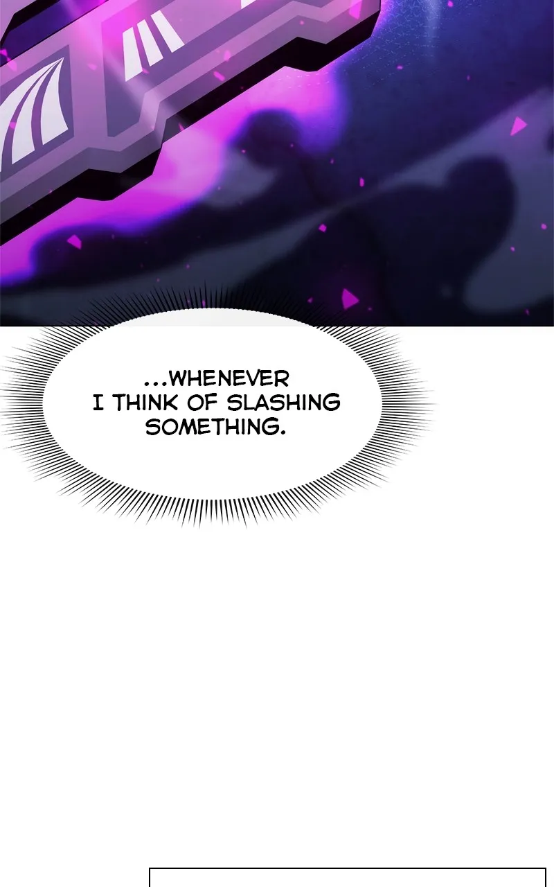Read Weapon Creator chapter 28 image 53 on Lezhin