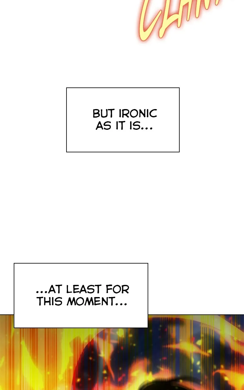 Read Weapon Creator chapter 28 image 55 on Lezhin