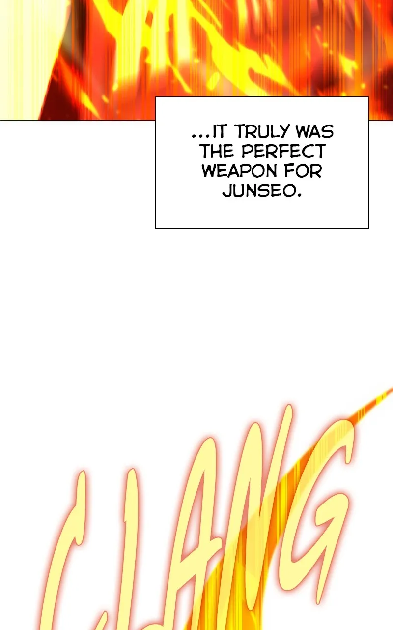 Read Weapon Creator chapter 28 image 57 on Lezhin