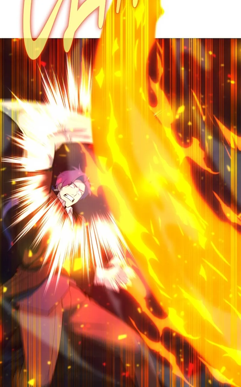 Read Weapon Creator chapter 28 image 58 on Lezhin