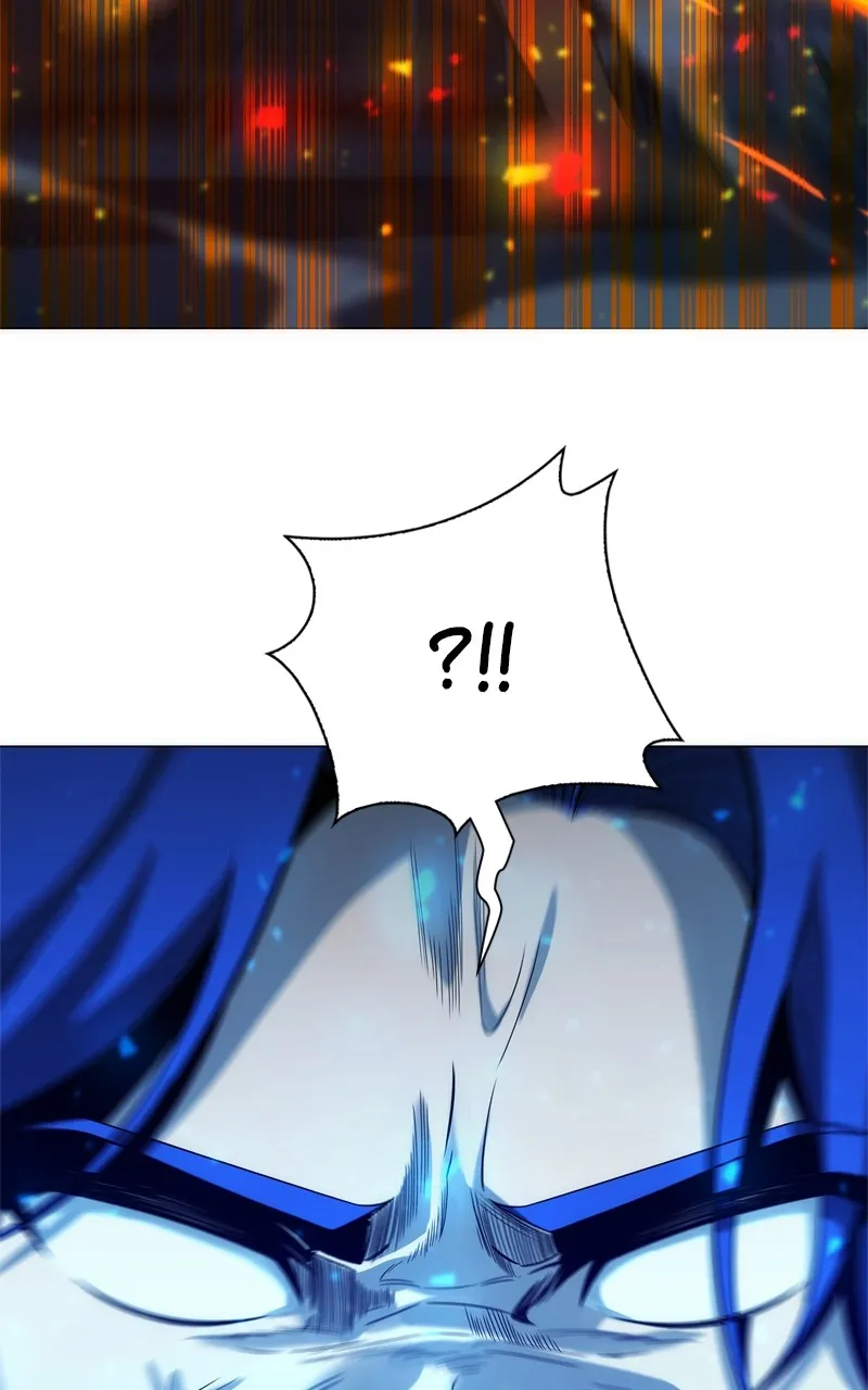 Read Weapon Creator chapter 28 image 59 on Lezhin