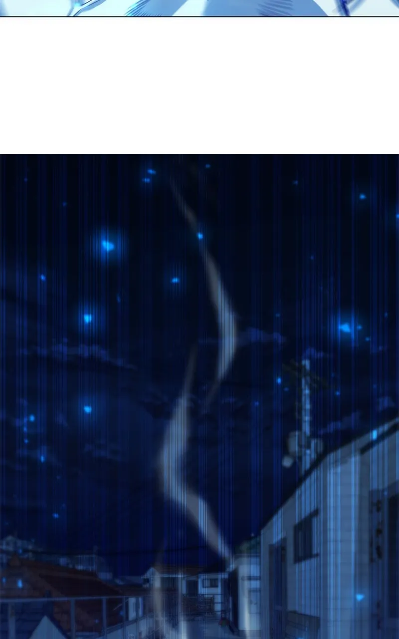 Read Weapon Creator chapter 28 image 60 on Lezhin