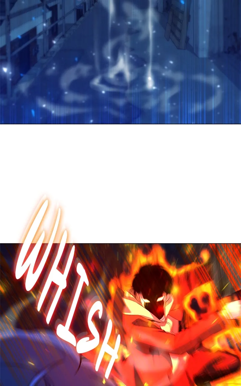 Read Weapon Creator chapter 28 image 61 on Lezhin