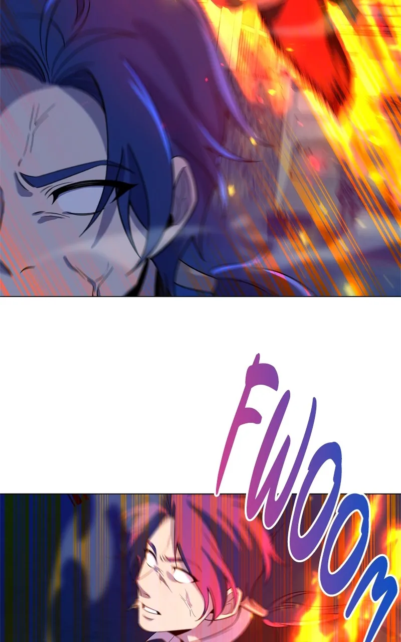 Read Weapon Creator chapter 28 image 62 on Lezhin