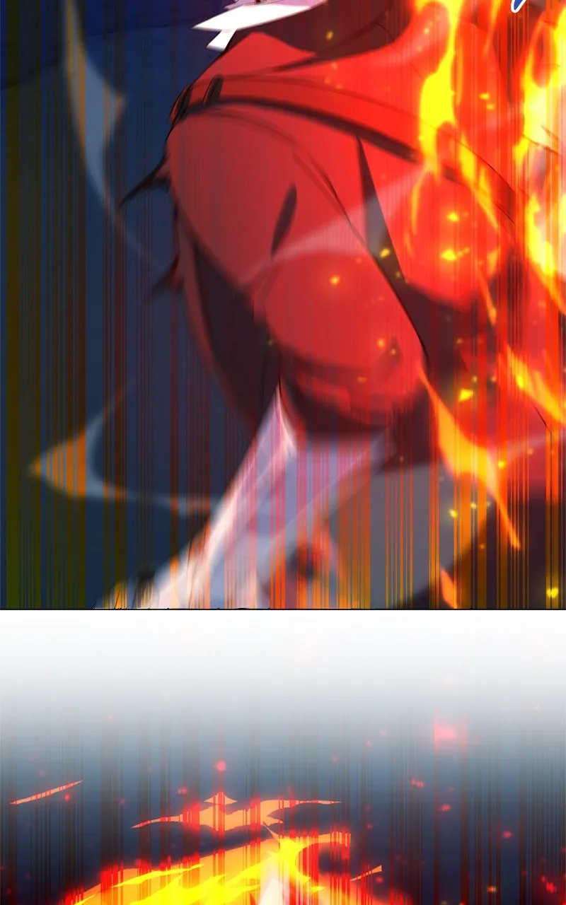 Read Weapon Creator chapter 28 image 63 on Lezhin