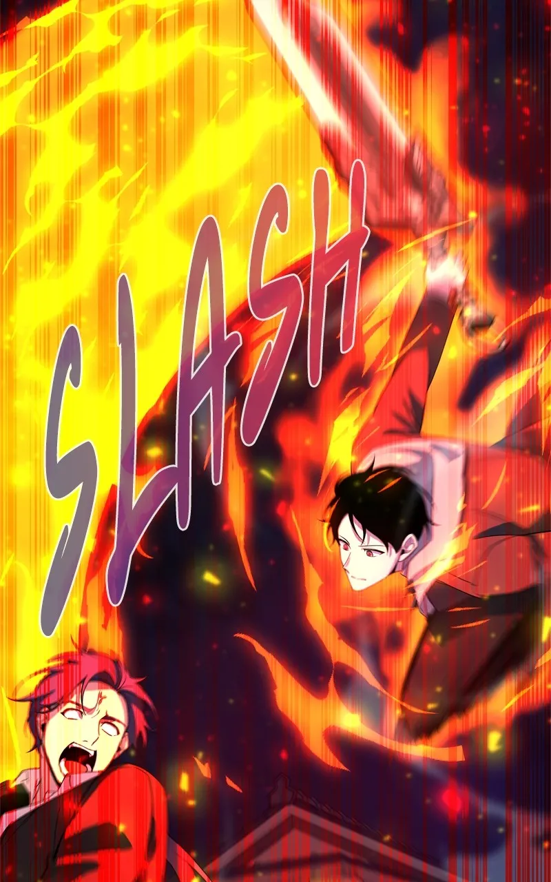 Read Weapon Creator chapter 28 image 64 on Lezhin