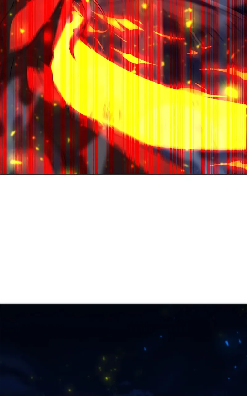 Read Weapon Creator chapter 28 image 65 on Lezhin