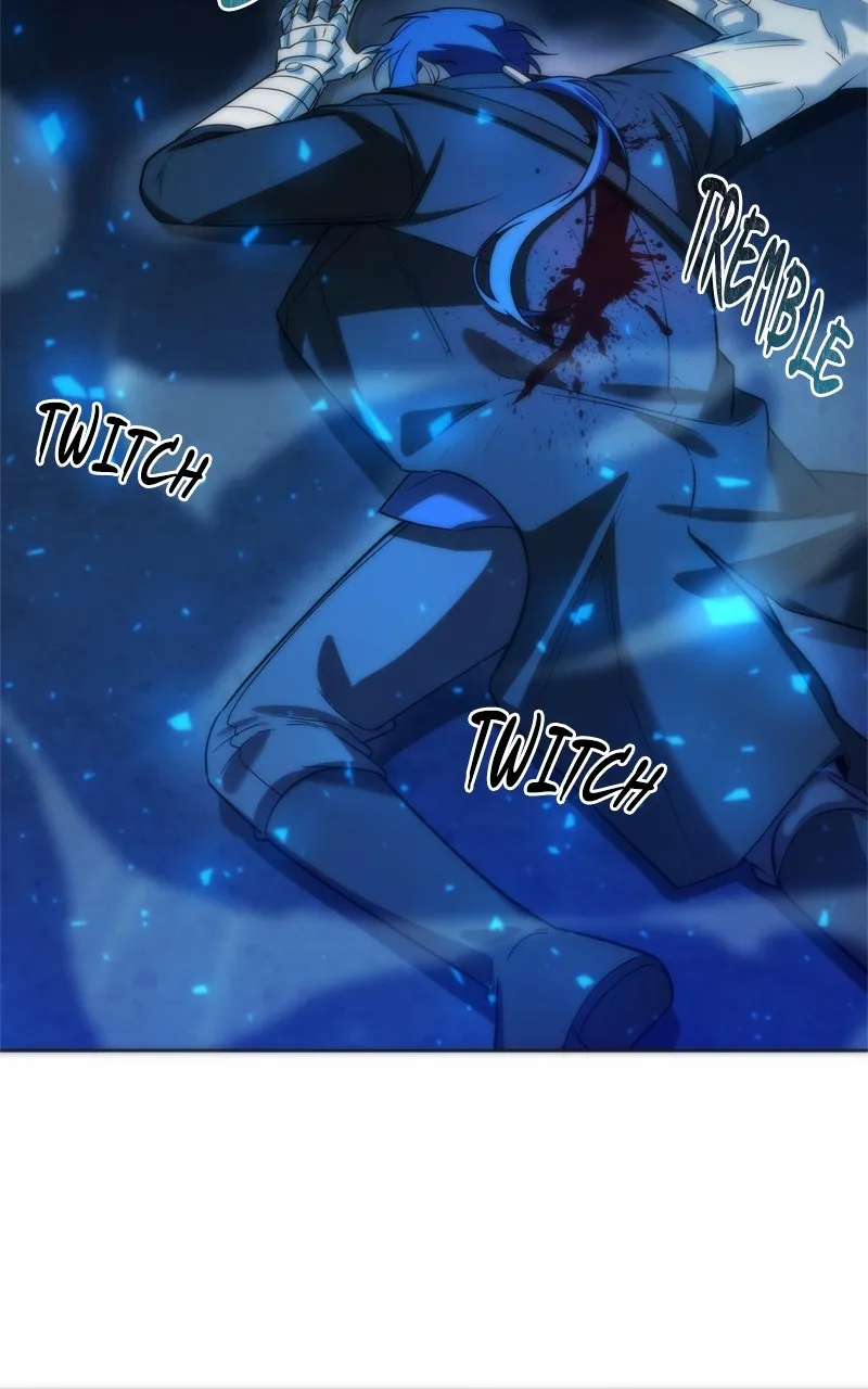 Read Weapon Creator chapter 28 image 67 on Lezhin