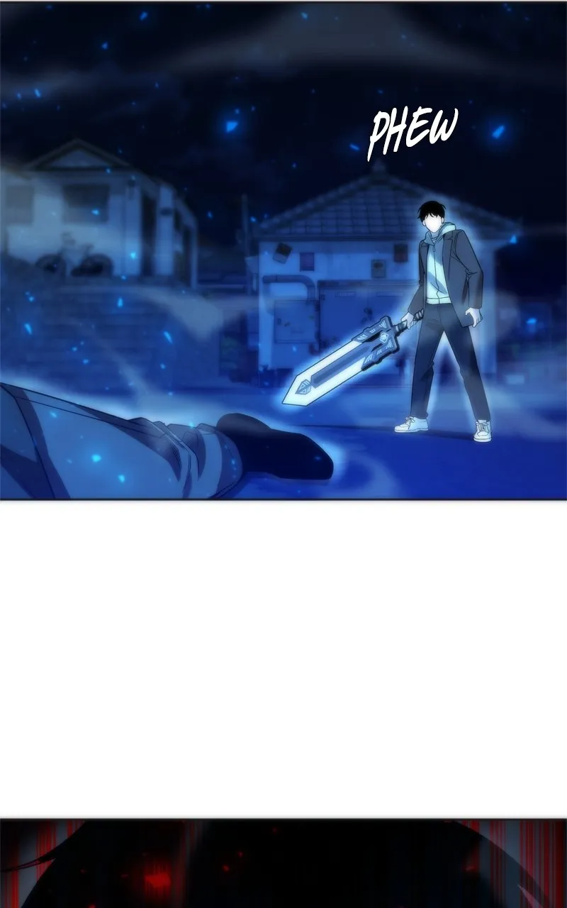 Read Weapon Creator chapter 28 image 68 on Lezhin