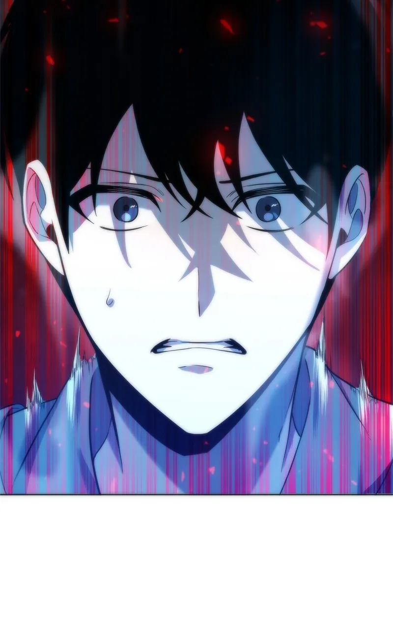 Read Weapon Creator chapter 28 image 69 on Lezhin