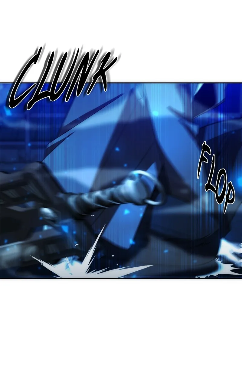 Read Weapon Creator chapter 28 image 70 on Lezhin