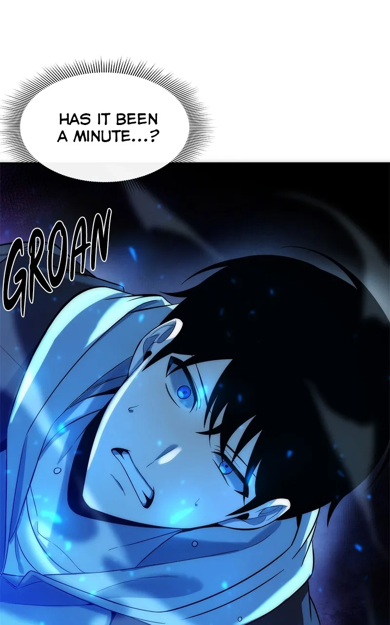 Read Weapon Creator chapter 28 image 71 on Lezhin