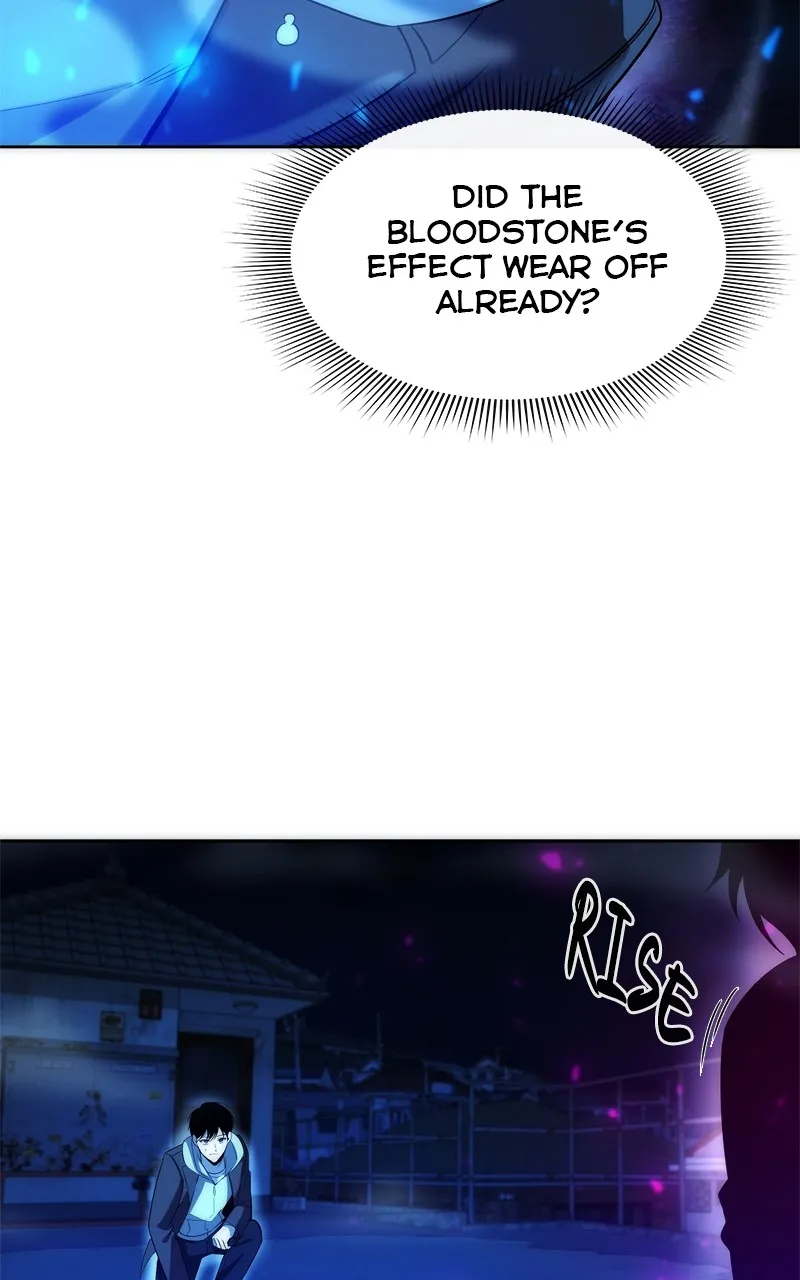 Read Weapon Creator chapter 28 image 72 on Lezhin