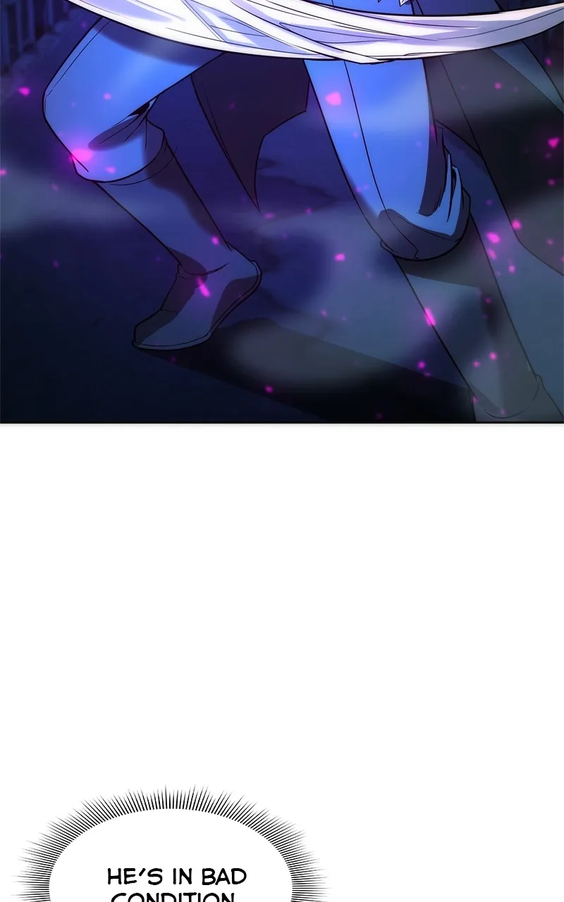 Read Weapon Creator chapter 28 image 74 on Lezhin