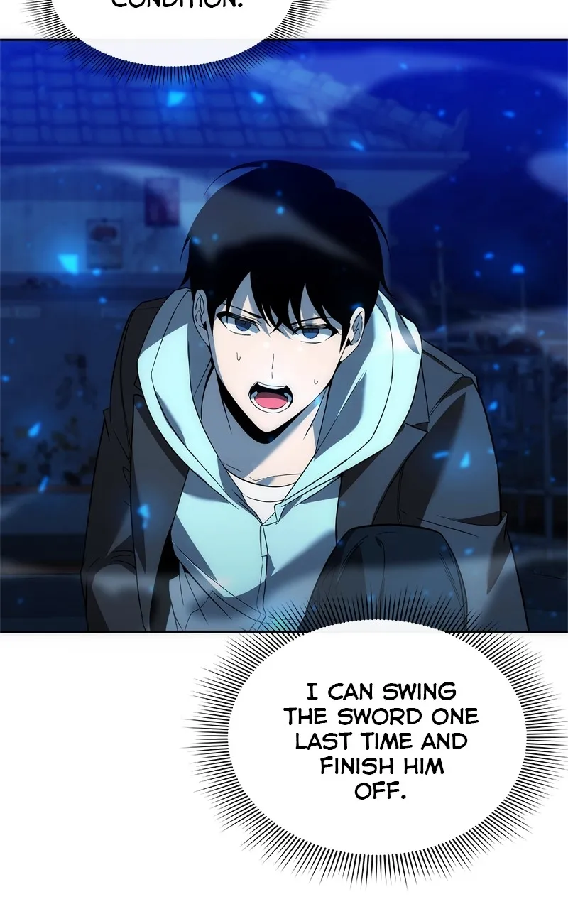 Read Weapon Creator chapter 28 image 75 on Lezhin