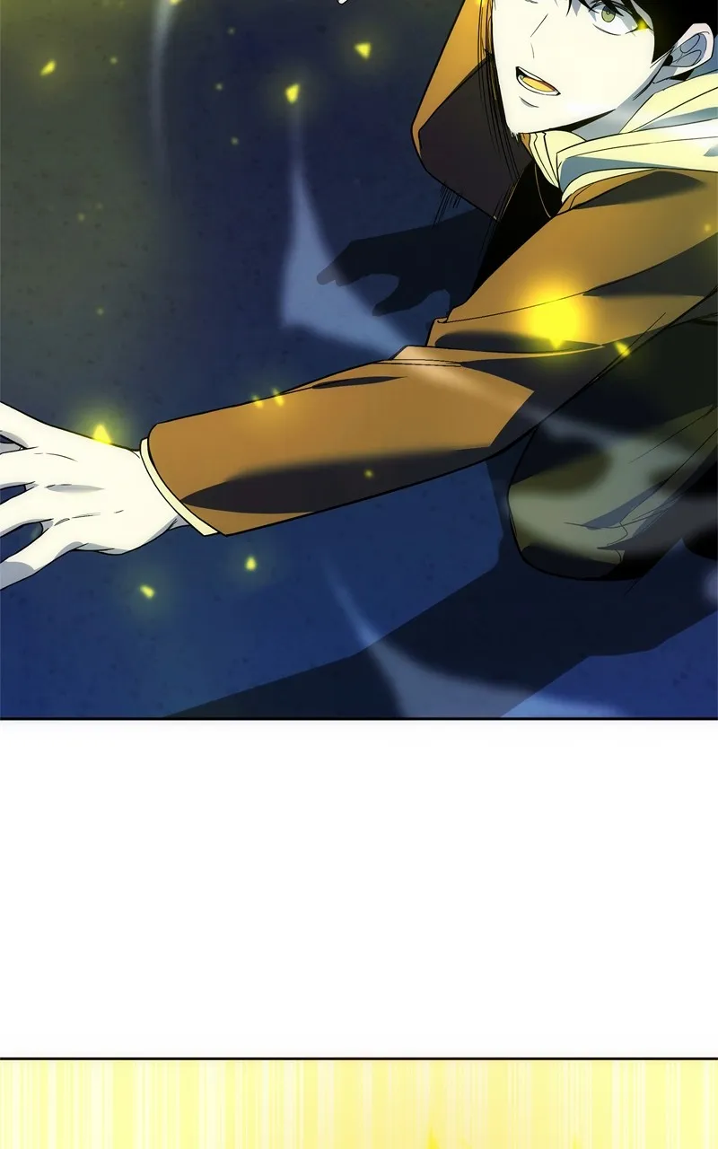 Read Weapon Creator chapter 28 image 78 on Lezhin