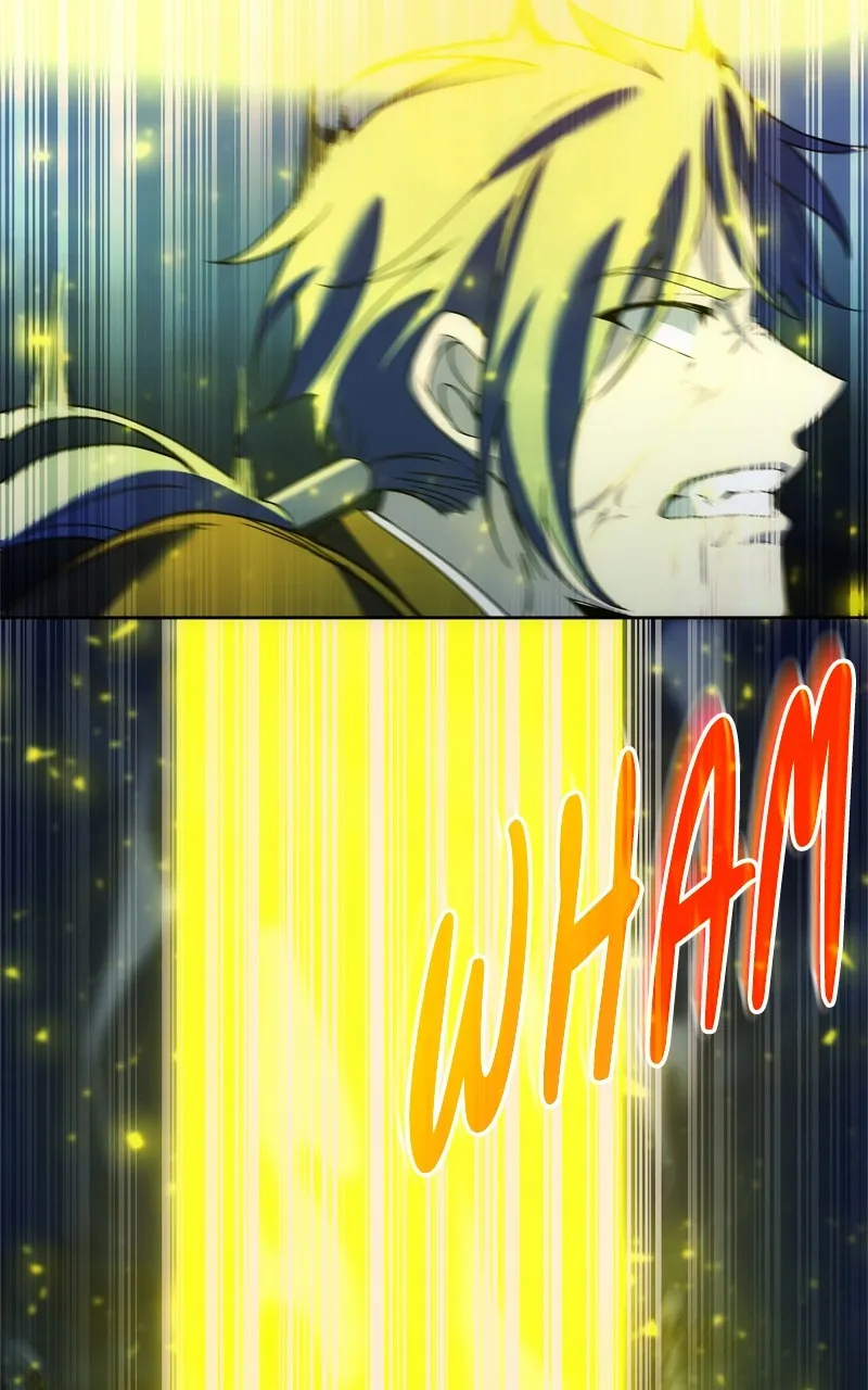 Read Weapon Creator chapter 28 image 79 on Lezhin