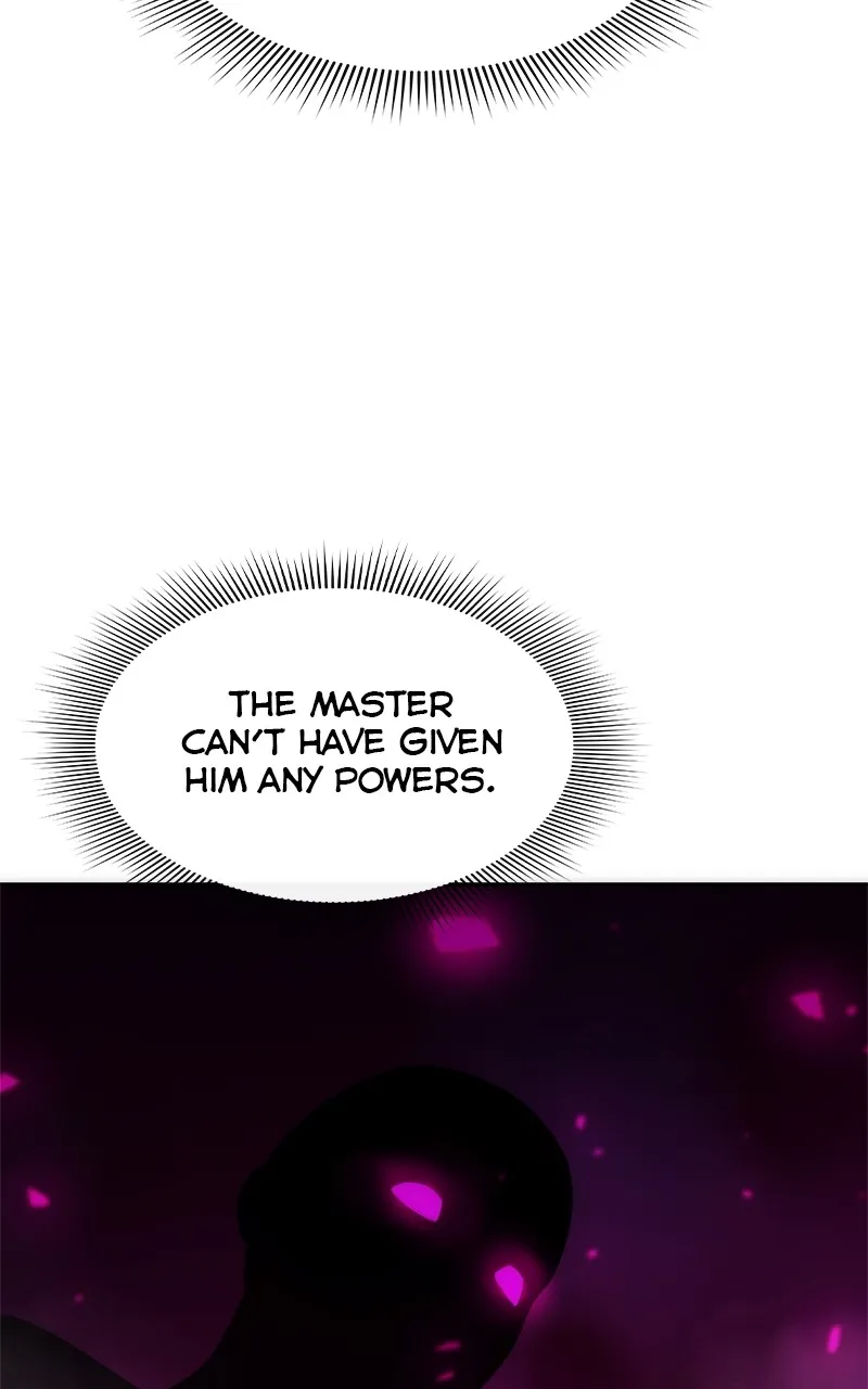 Read Weapon Creator chapter 28 image 8 on Lezhin
