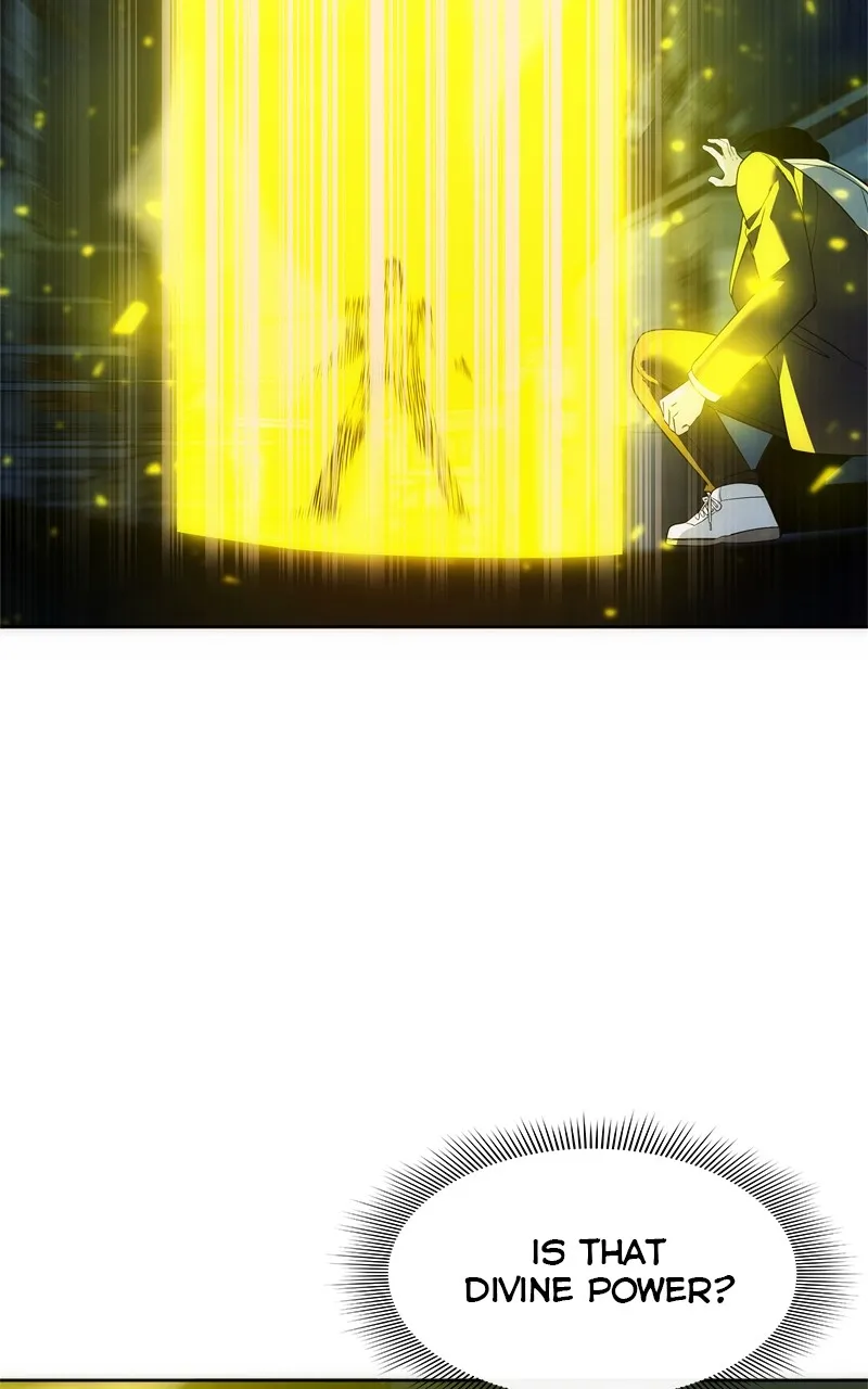 Read Weapon Creator chapter 28 image 80 on Lezhin