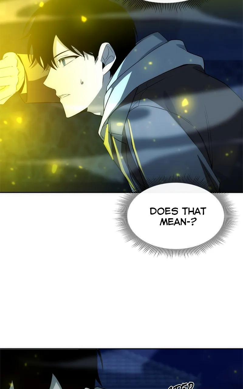 Read Weapon Creator chapter 28 image 81 on Lezhin