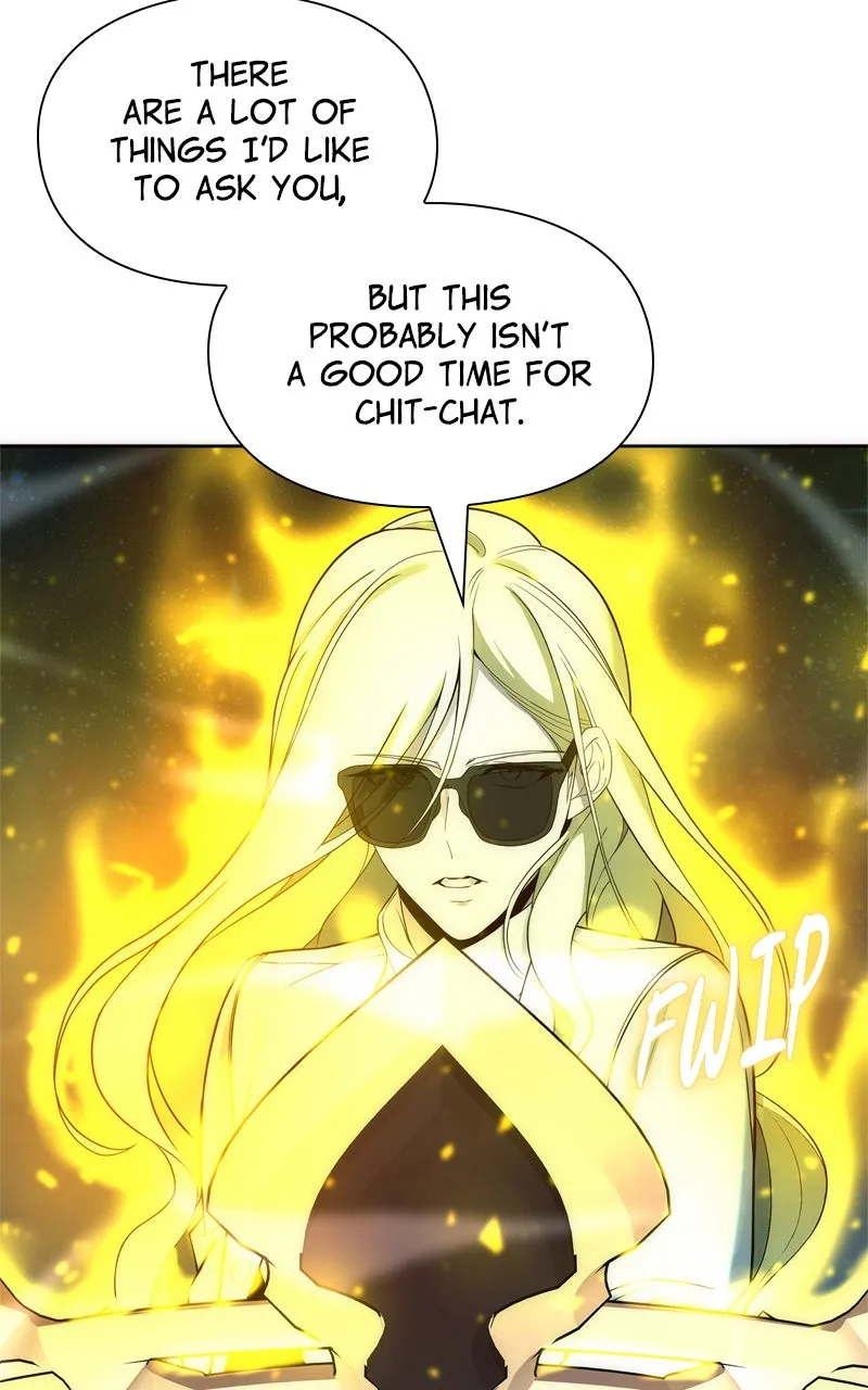 Read Weapon Creator chapter 28 image 84 on Lezhin