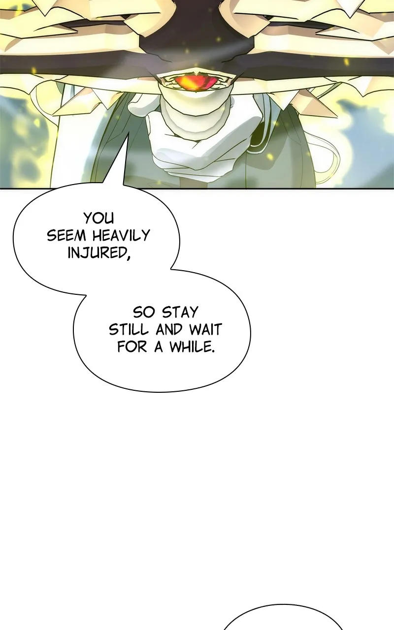 Read Weapon Creator chapter 28 image 85 on Lezhin