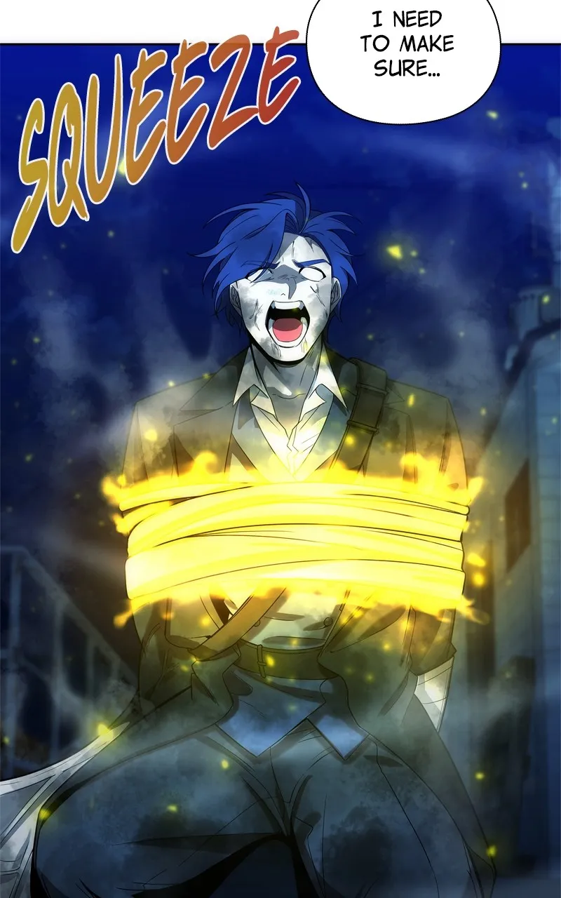 Read Weapon Creator chapter 28 image 86 on Lezhin