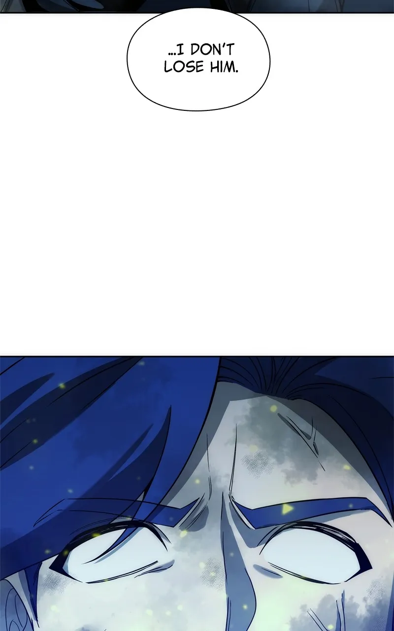 Read Weapon Creator chapter 28 image 87 on Lezhin
