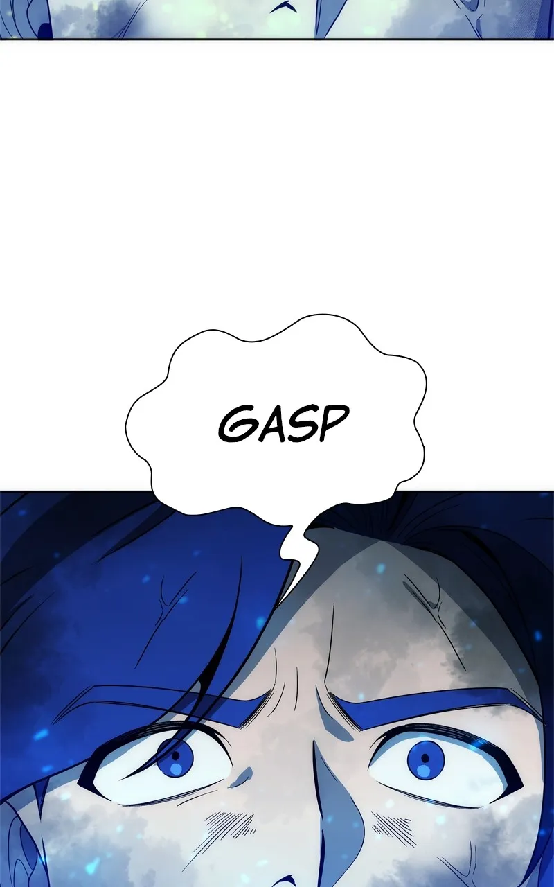 Read Weapon Creator chapter 28 image 88 on Lezhin