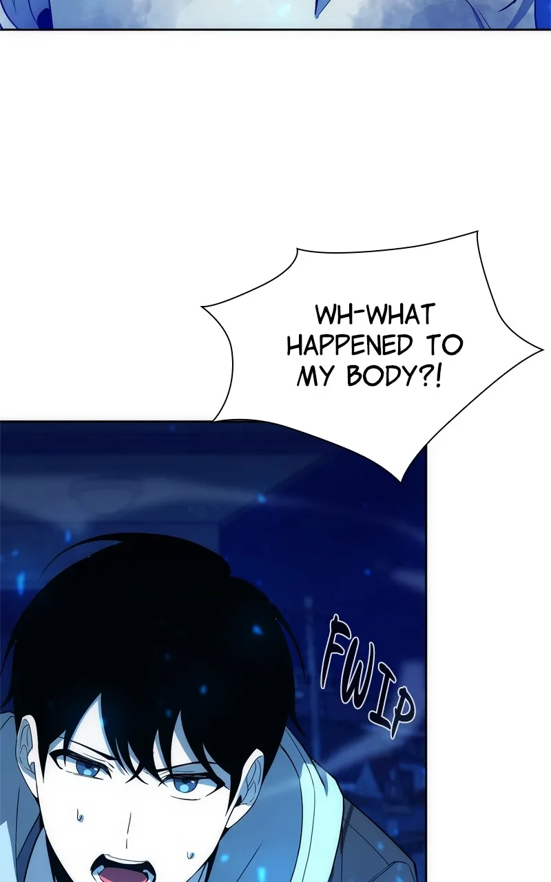Read Weapon Creator chapter 28 image 89 on Lezhin