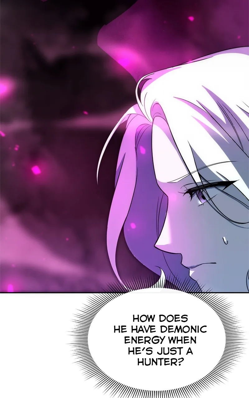 Read Weapon Creator chapter 28 image 9 on Lezhin