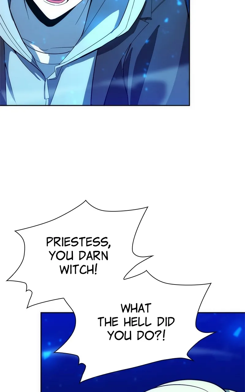 Read Weapon Creator chapter 28 image 90 on Lezhin