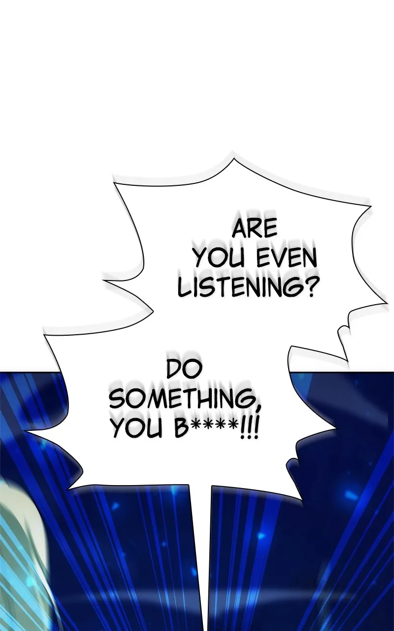 Read Weapon Creator chapter 28 image 92 on Lezhin