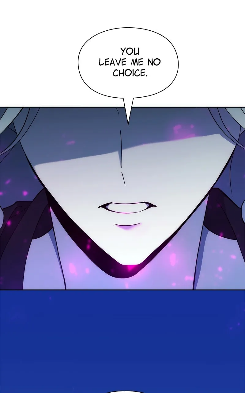 Read Weapon Creator chapter 28 image 94 on Lezhin