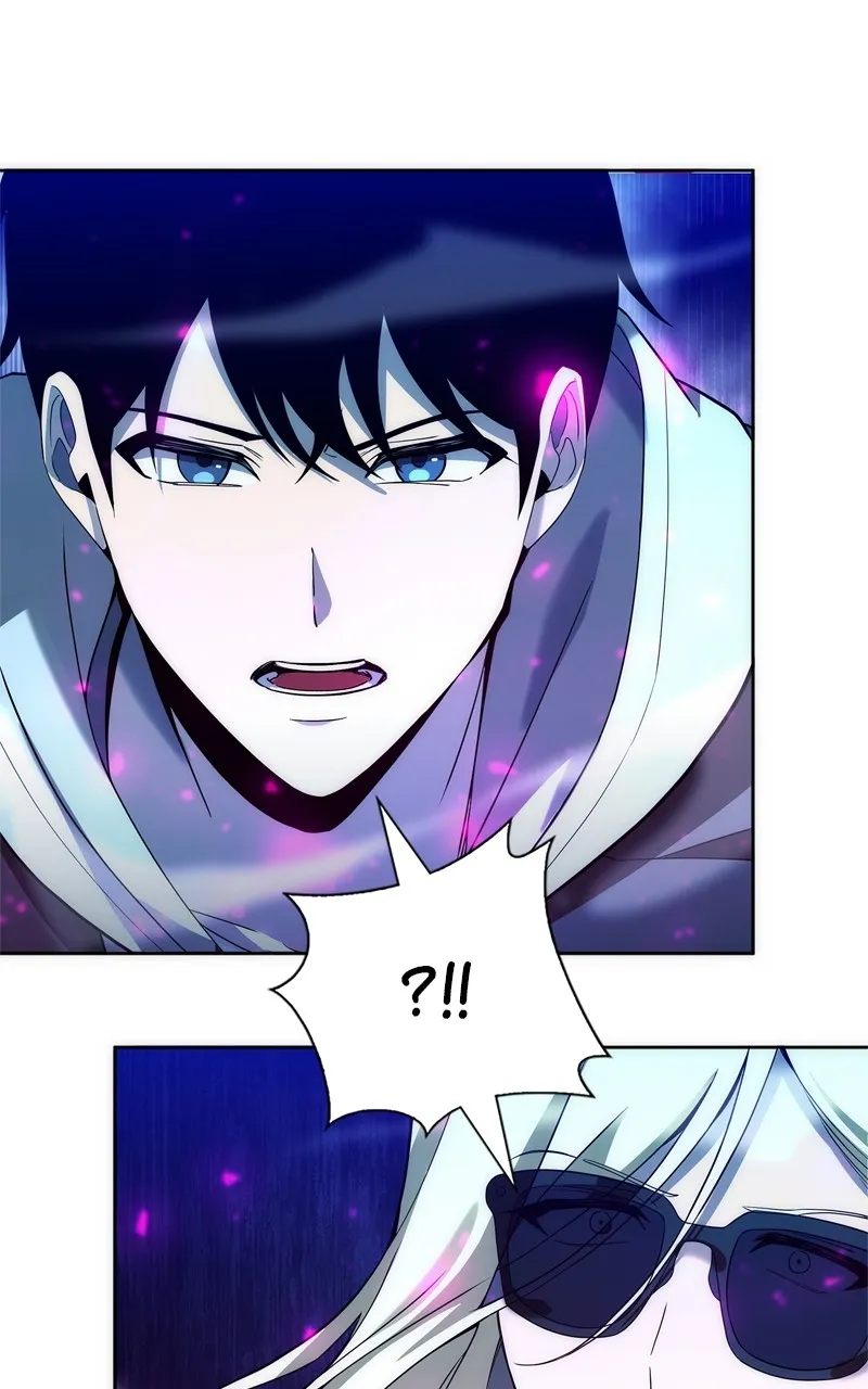 Read Weapon Creator chapter 28 image 97 on Lezhin