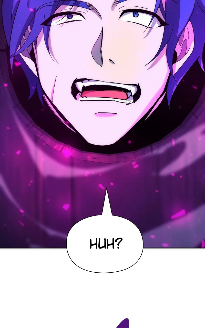 Read Weapon Creator chapter 28 image 99 on Lezhin