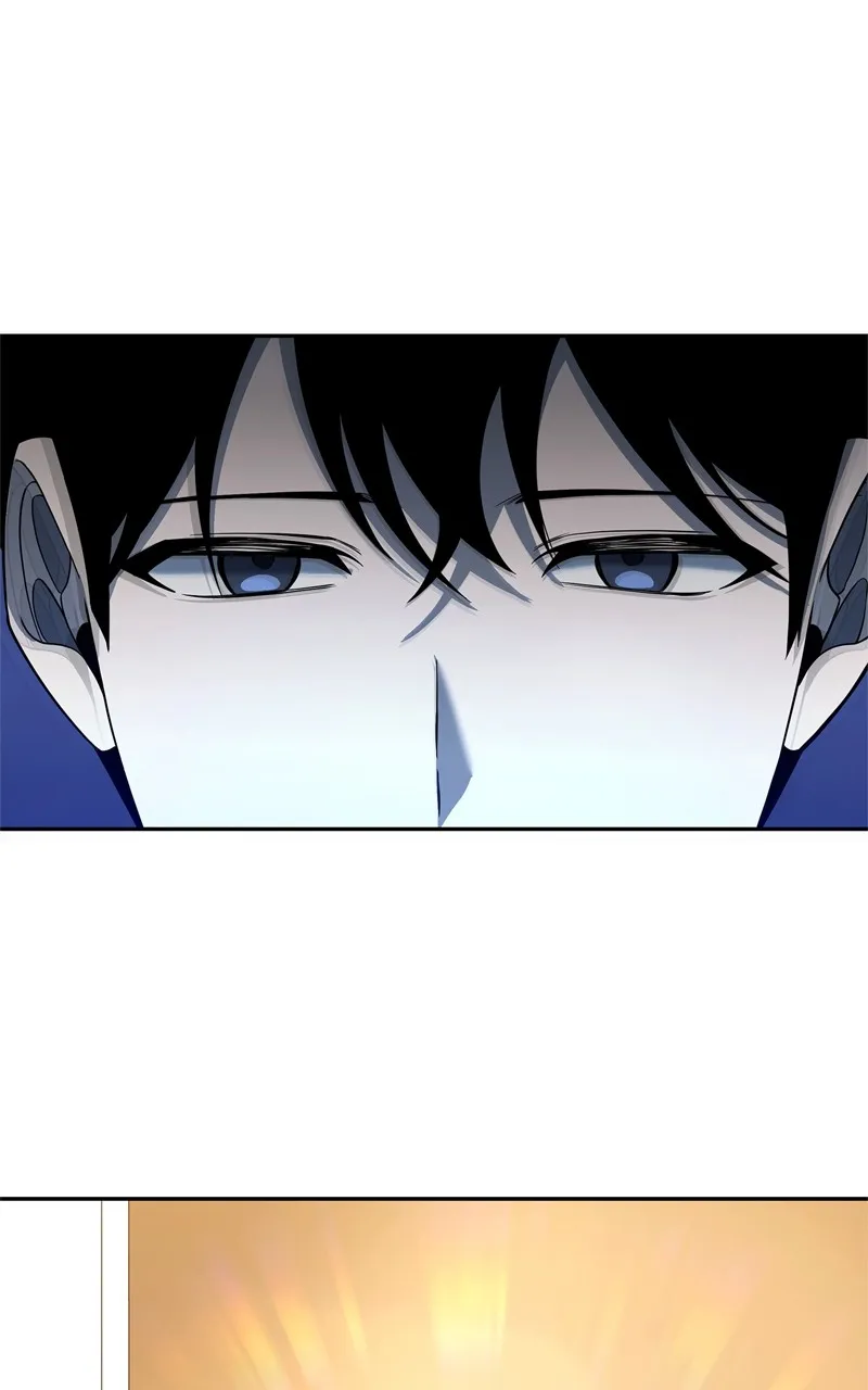Read Weapon Creator chapter 29 image 0 on Lezhin