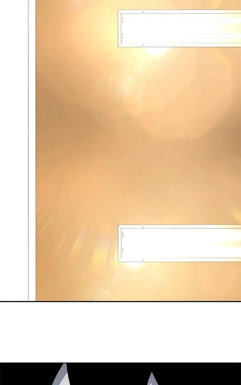 Read Weapon Creator chapter 29 image 1 on Lezhin