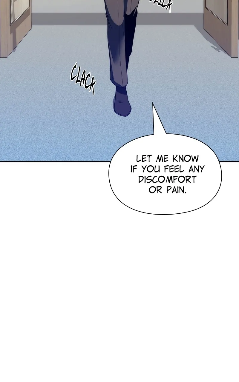Read Weapon Creator chapter 29 image 10 on Lezhin