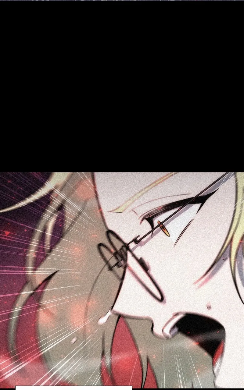 Read Weapon Creator chapter 29 image 101 on Lezhin