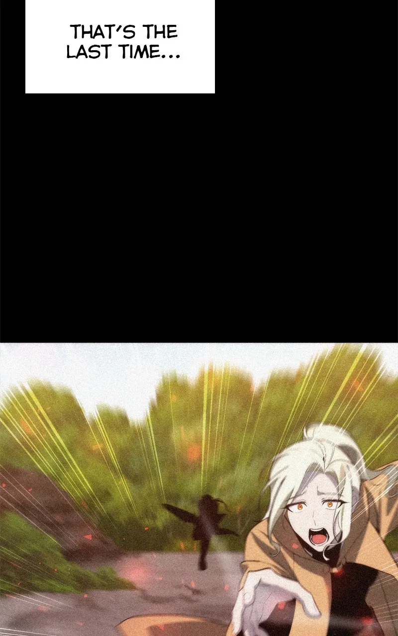 Read Weapon Creator chapter 29 image 102 on Lezhin